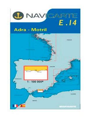 adra motril|Adra to Motril